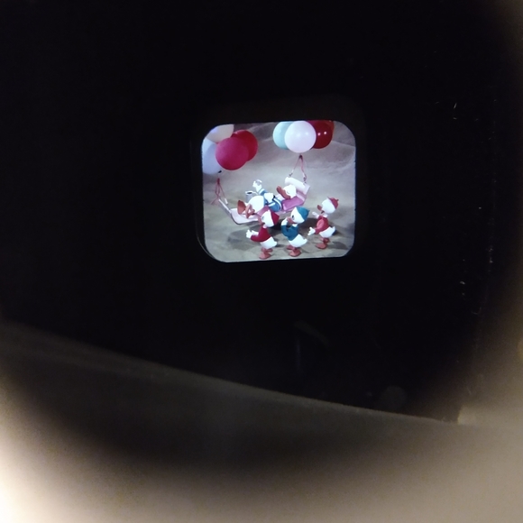 Vintage View Finder w/Stories & Original Box - Picture 10 of 12